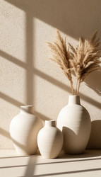 Similar image 22447431