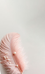 Similar image 22447432