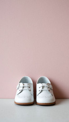 Similar image 22447433