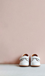 Similar image 22447435