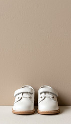 Similar image 22447437