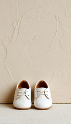 Similar image 22447439