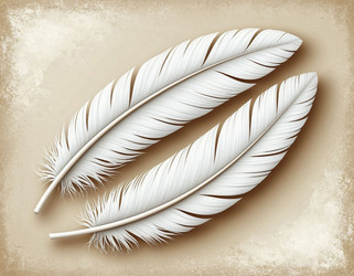 Similar image 22447440