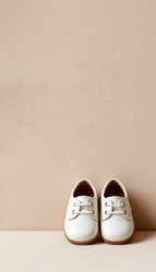 Similar image 22447441