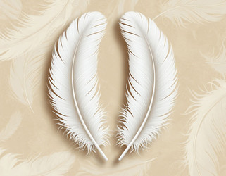 Similar image 22447442