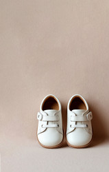 Similar image 22447443