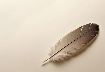 Similar image 22447444