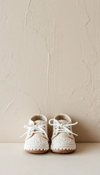 Similar image 22447451