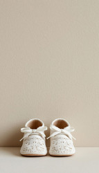 Similar image 22447453