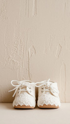 Similar image 22447455