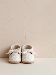 Similar image 22447457