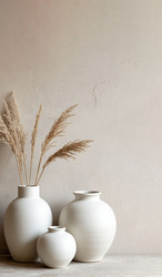 Similar image 22447459