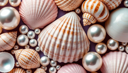 Similar image 22447461