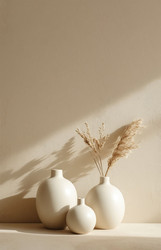 Similar image 22447462