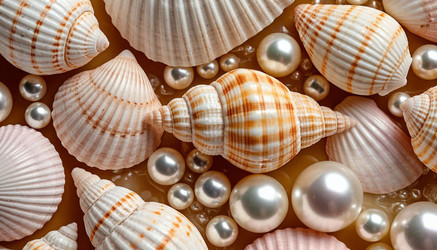 Similar image 22447463