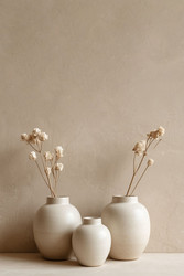 Similar image 22447464