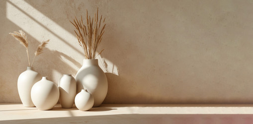 Similar image 22447466