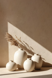 Similar image 22447468