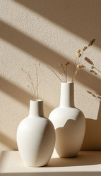 Similar image 22447469