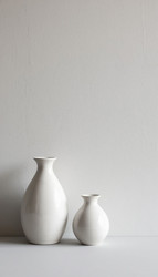 Similar image 22447470