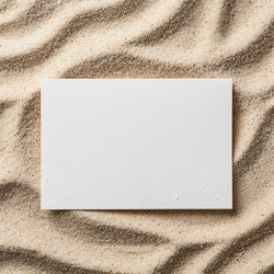 Similar image 22447471