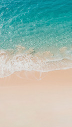 Similar image 22447472