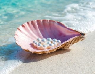 Similar image 22447473