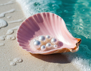 Similar image 22447475