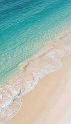 Similar image 22447476