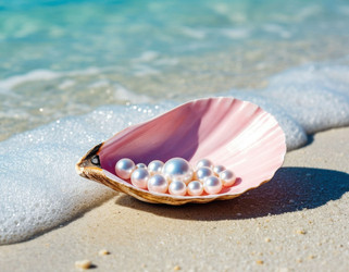 Similar image 22447477