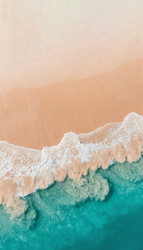 Similar image 22447478