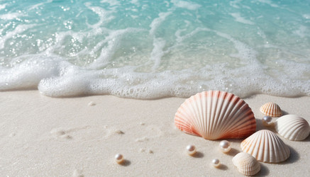 Similar image 22447479