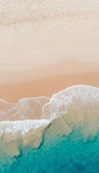 Similar image 22447480