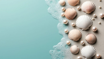 Similar image 22447481