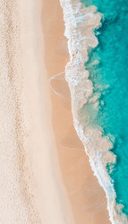 Similar image 22447482