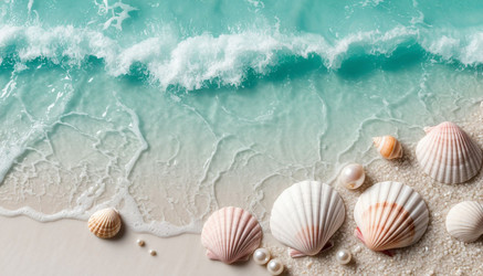 Similar image 22447483