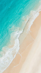 Similar image 22447484