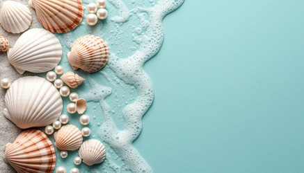 Similar image 22447485