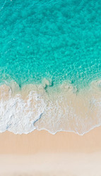 Similar image 22447486