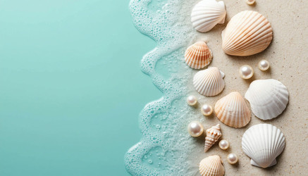 Similar image 22447487