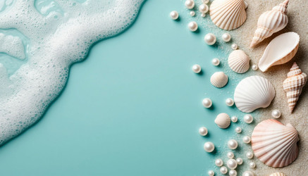 Similar image 22447489