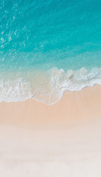 Similar image 22447490