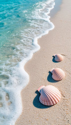 Similar image 22447491