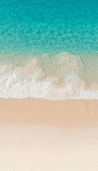 Similar image 22447492