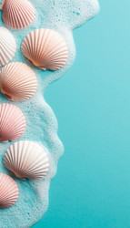 Similar image 22447493