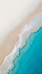 Similar image 22447494