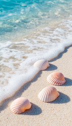 Similar image 22447495