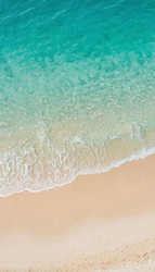 Similar image 22447496