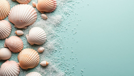 Similar image 22447497