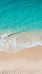 Similar image 22447498